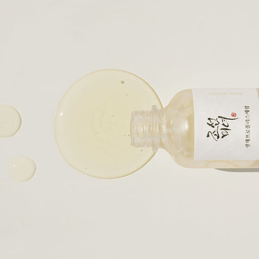 Glow Serum Propolis+Niacinamide