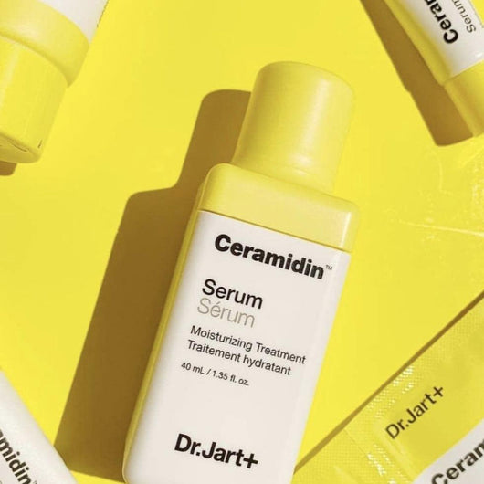 Ceramidin Serum