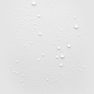 Before Care Keratin PPT