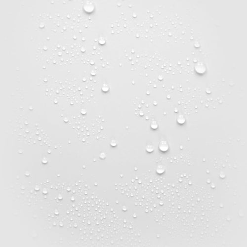 Before Care Keratin PPT