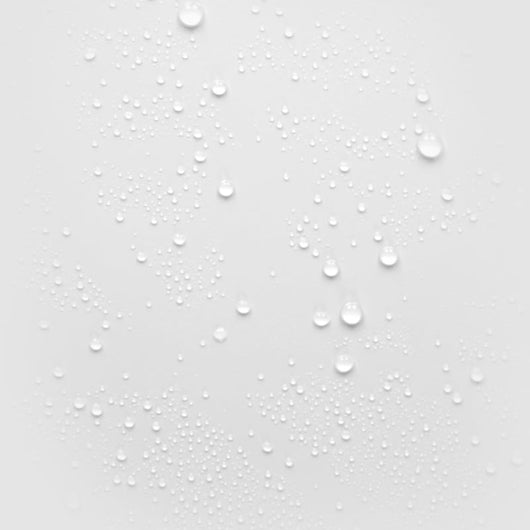 Before Care Keratin PPT