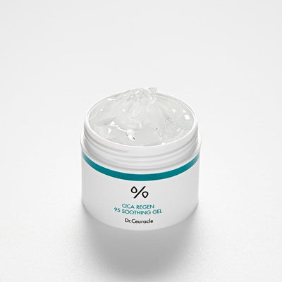Cica Regen 95 Soothing Gel