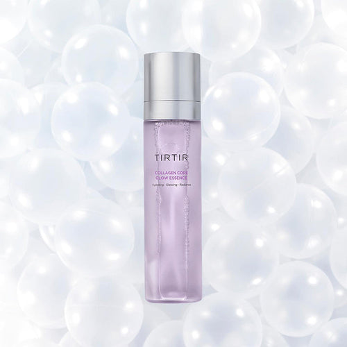 TIRTIR - Collagen Core Glow Essence