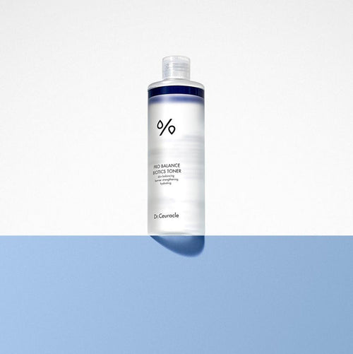 Pro Balance Biotics Toner
