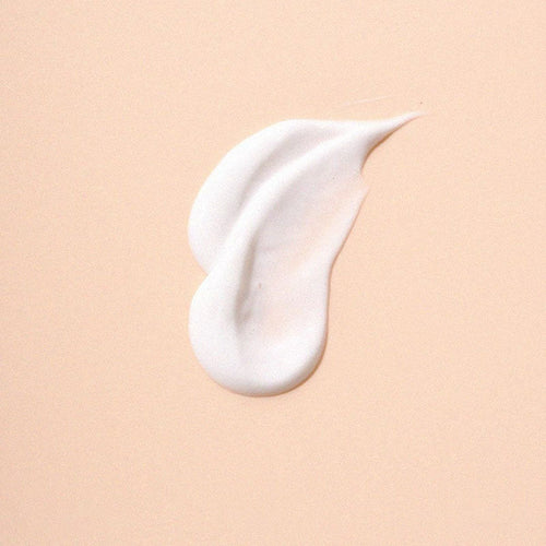 Yam Root Vegan Milk Cleanser