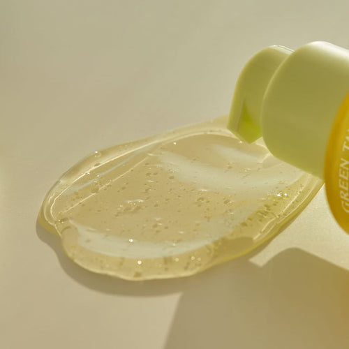 Green Tangerine Vita-C Dark Spot Care Serum