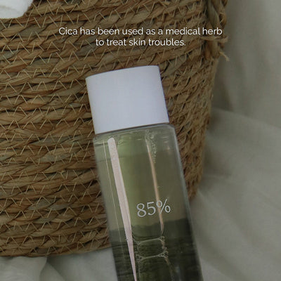 Dr.Althea - Anastatica Skin Conditioning Toner