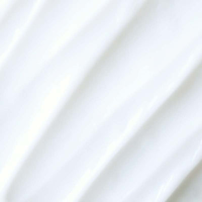 Penta Berry Panthenol Repair Cream