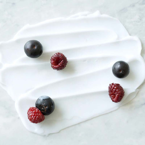 Penta Berry Panthenol Repair Cream