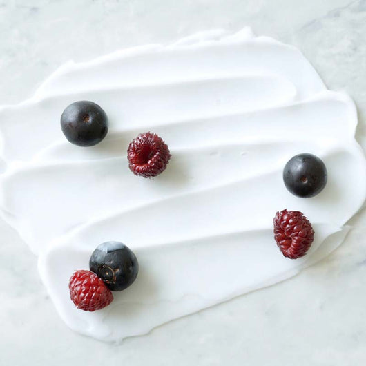 Penta Berry Panthenol Repair Cream