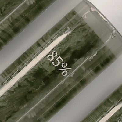 Dr.Althea - Anastatica Skin Conditioning Toner