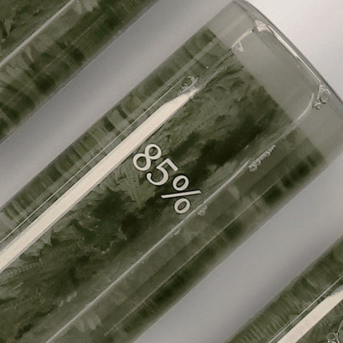 Dr.Althea - Anastatica Skin Conditioning Toner