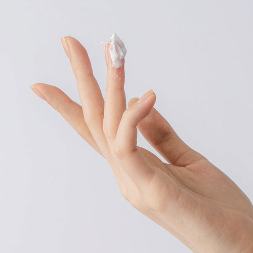 Multi Ceramide Cream