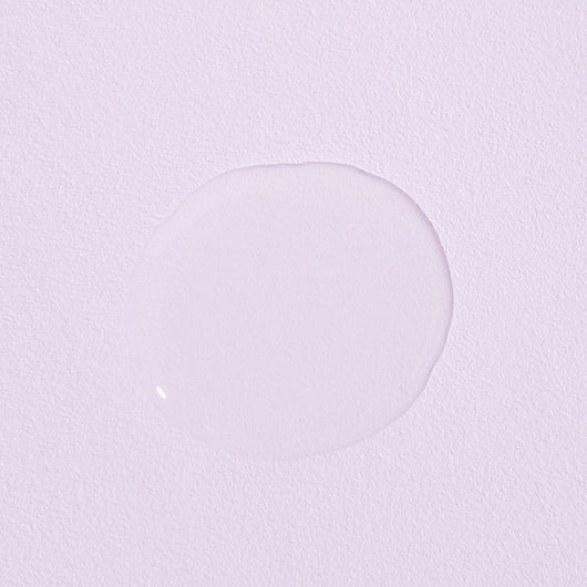 AHA 7 Whitehead Power Liquid