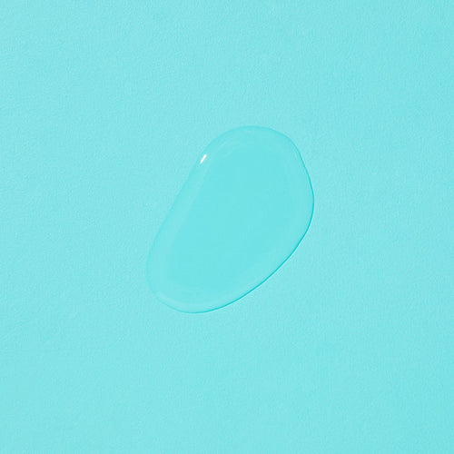 Two in One Poreless Power Liquid