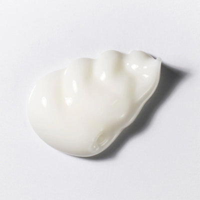 Vital Hydra Solution Biome Moisture Cream