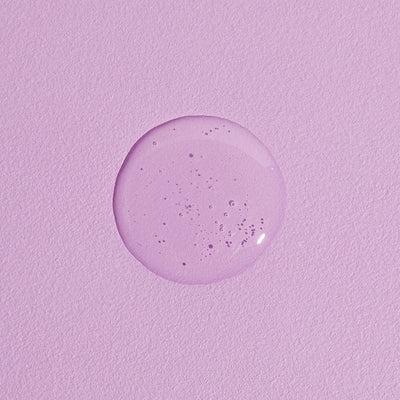 Galactomyces 95 Tone Balancing Essence