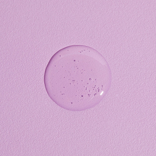 Galactomyces 95 Tone Balancing Essence