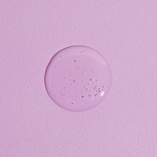 Galactomyces 95 Tone Balancing Essence