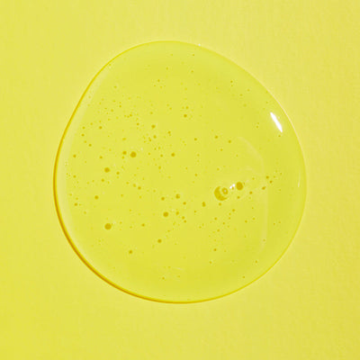 Low pH Good Morning Gel Cleanser