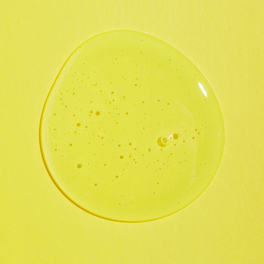 Low pH Good Morning Gel Cleanser