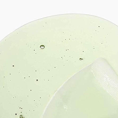 Noni Energy Ampoule Mask