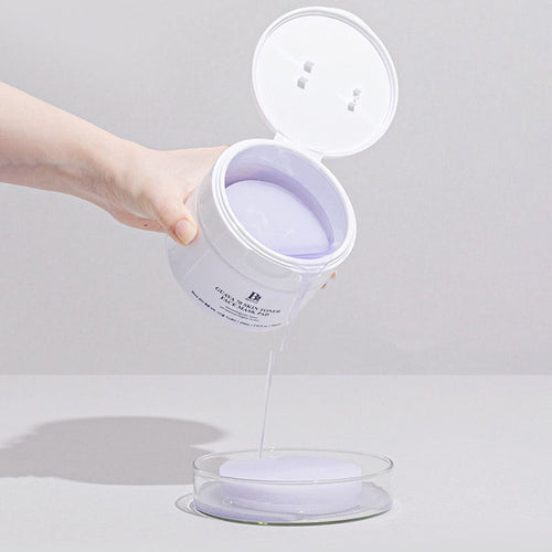 Guava 70 Skin Toner Face Mask Pad