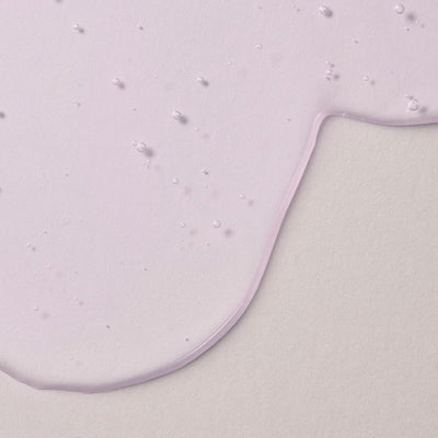 Pot Pore Tightening Podo Ampoule