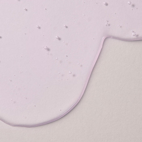 Pot Pore Tightening Podo Ampoule