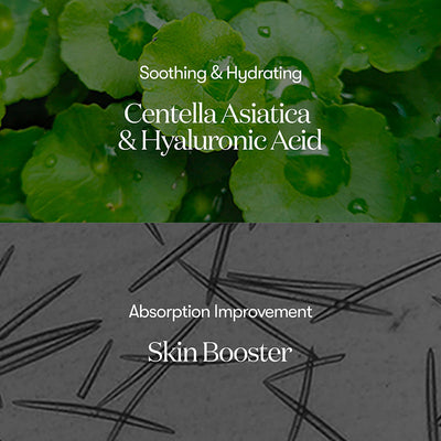 Reedle Shot 300 Stick Pouch