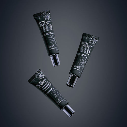 Fermentation Eye Cream