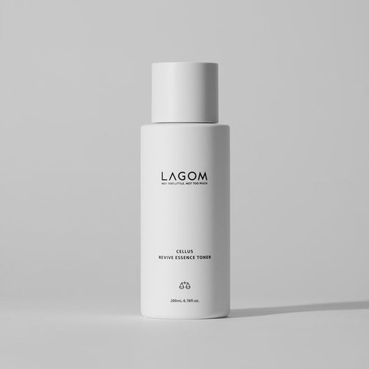 Cellus Revive Essence Toner