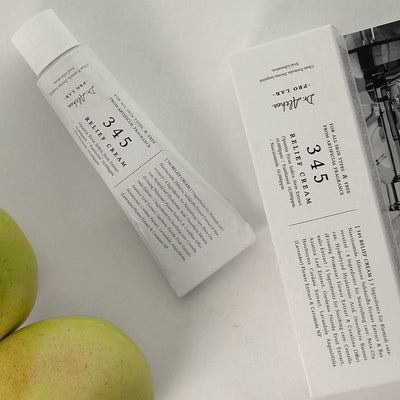 Dr.Althea - 345 Relief Cream