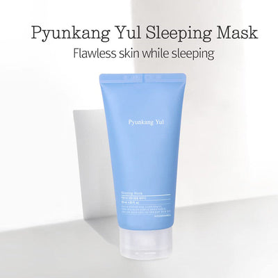 Sleeping Mask