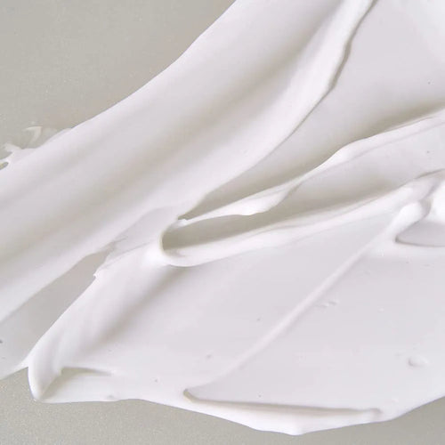 Vegan Collagen Youth Cream