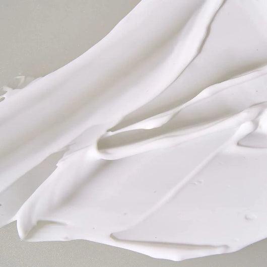 Vegan Collagen Youth Cream