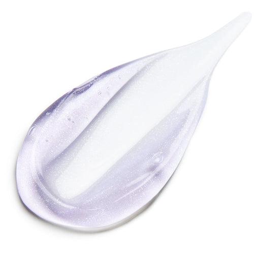 Collagen Brightening Eye Gel Cream