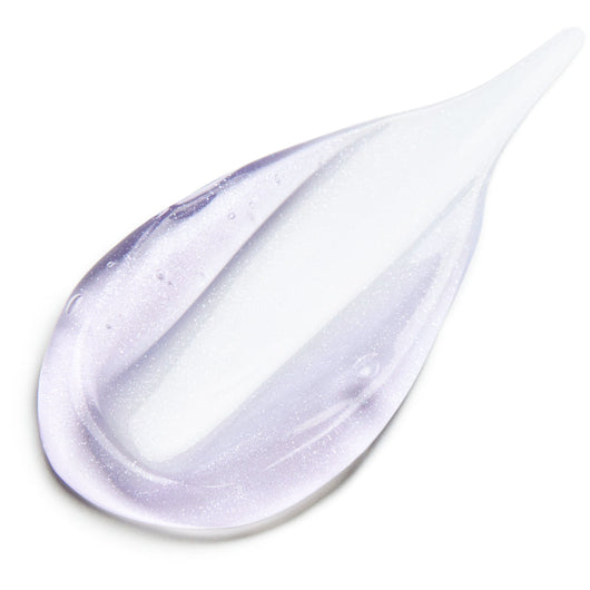 Collagen Brightening Eye Gel Cream