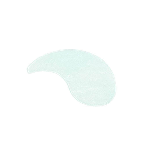 Hyaluronic Acid Eye Gel Patch