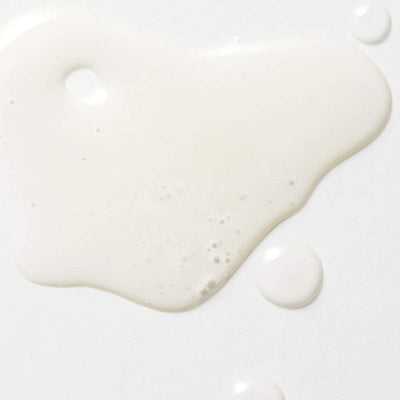 Vital Treatment 9 Essential Seeds