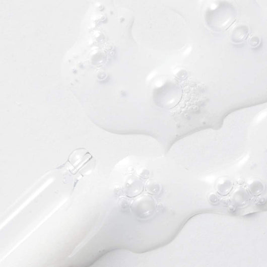 Inbetween Makeup Prep. Essence