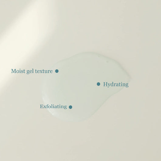 Green Plum Refreshing Cleanser