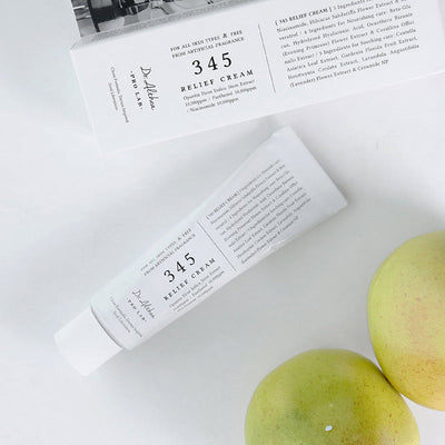 Dr.Althea - 345 Relief Cream