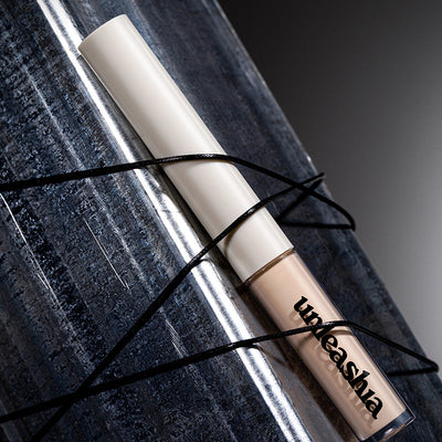 Bye Bye My Blemish Concealer SPF30 PA++