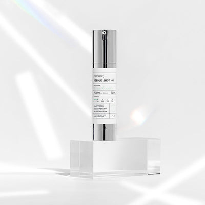 VT COSMETICS - VT Reedle shot 100