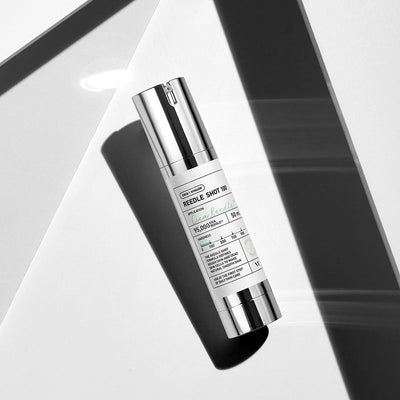VT COSMETICS - VT Reedle shot 100