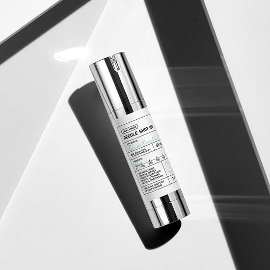 VT COSMETICS - VT Reedle shot 100