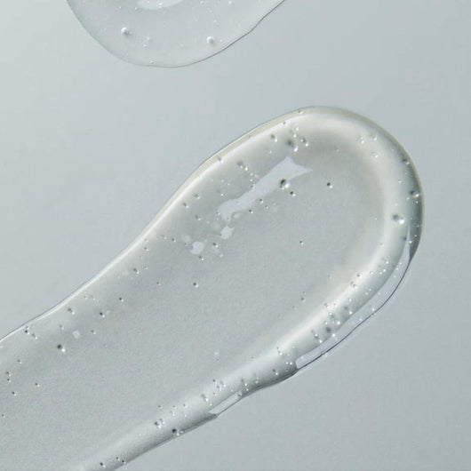 Blemish Care Up Serum