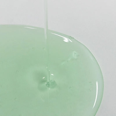 The Real Niacinamide AC Calming Serum