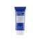 Skin Fit Mineral Sun Cream SPF50/PA++++